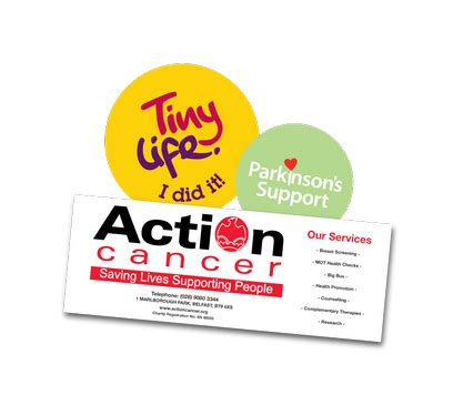 charity box labels|Charity Address Labels, Charity Box Labels.